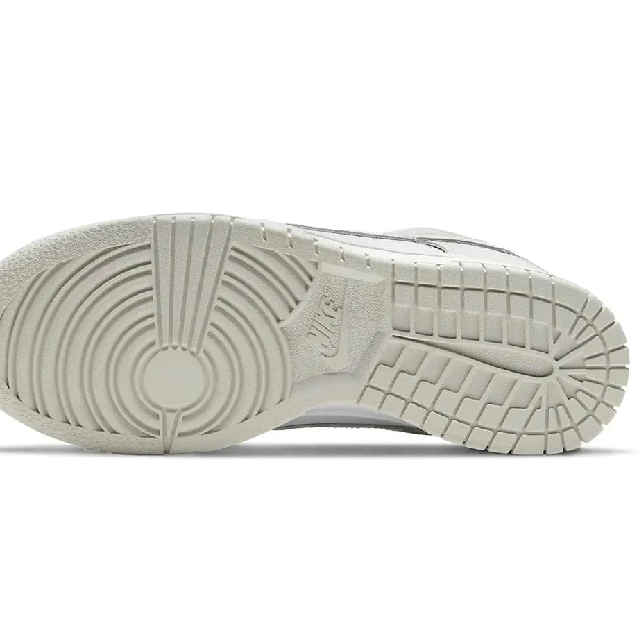 W Photon Low Dunk Nike Dust 0627